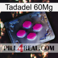 Tadadel 60Mg 02